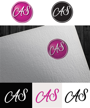 Logo Design by B.Wheeler for Silhouette Recovery House | Design: #5604857