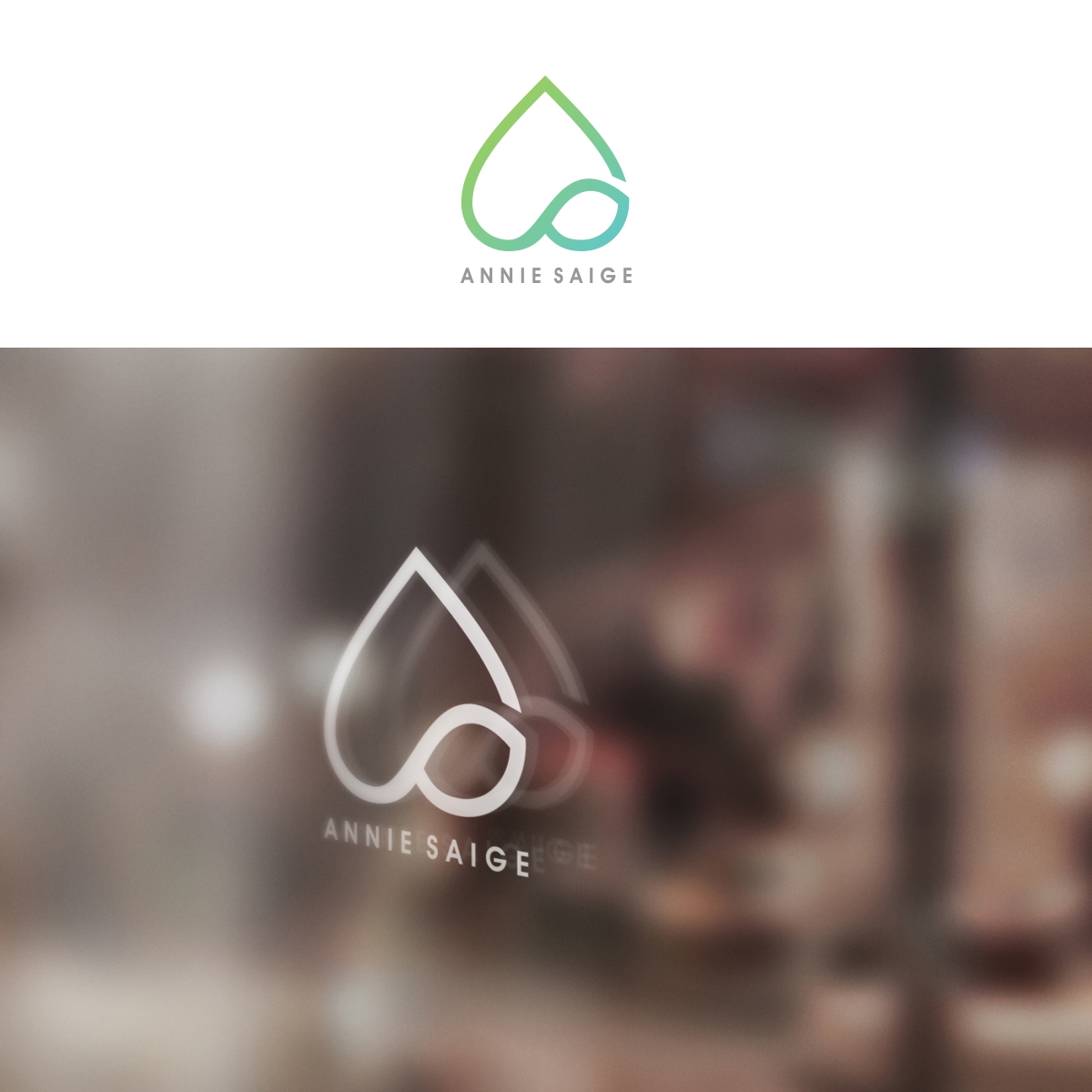 Logo Design by cb1318 for Silhouette Recovery House | Design #5601004