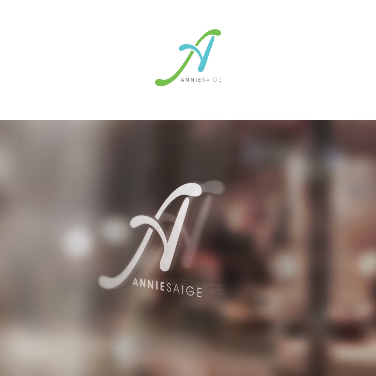 Logo Design by cb1318 for Silhouette Recovery House | Design #5601082