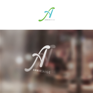Logo Design by cb1318cb1318 for Silhouette Recovery House | Design #5601082