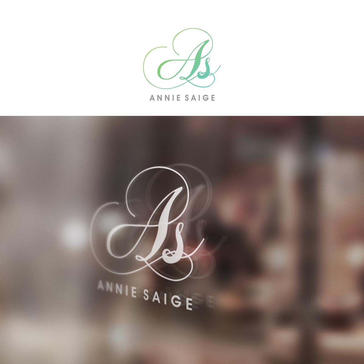 Logo Design by cb1318 for Silhouette Recovery House | Design #5601104