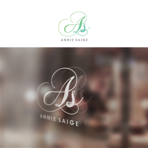 Logo Design by cb1318 for Silhouette Recovery House | Design: #5601104