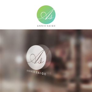 Logo Design by cb1318 for Silhouette Recovery House | Design: #5601495