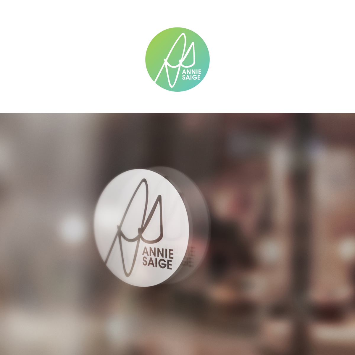 Logo Design by cb1318 for Silhouette Recovery House | Design #5601622