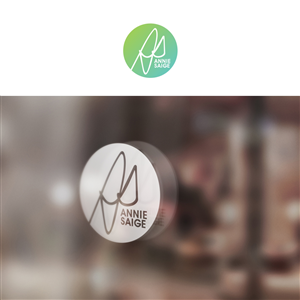 Logo Design by cb1318 for Silhouette Recovery House | Design: #5601622