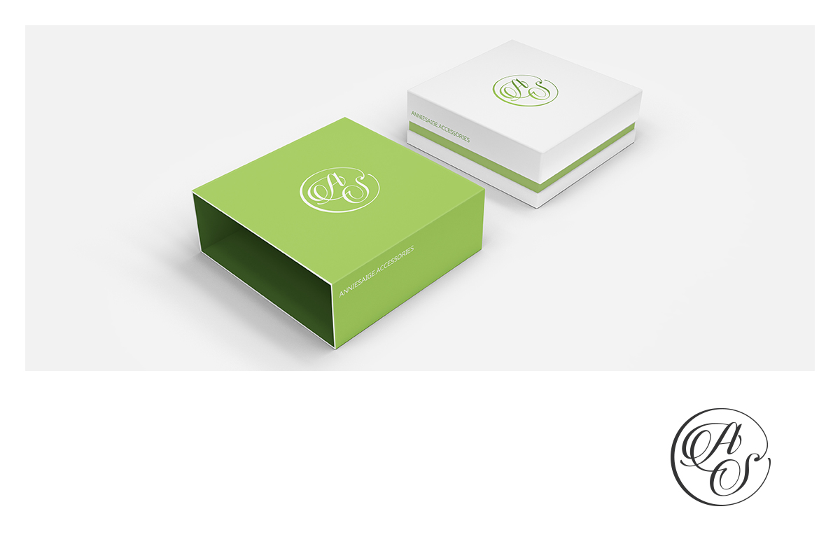 Logo Design by Silkyluss for Silhouette Recovery House | Design #5604487