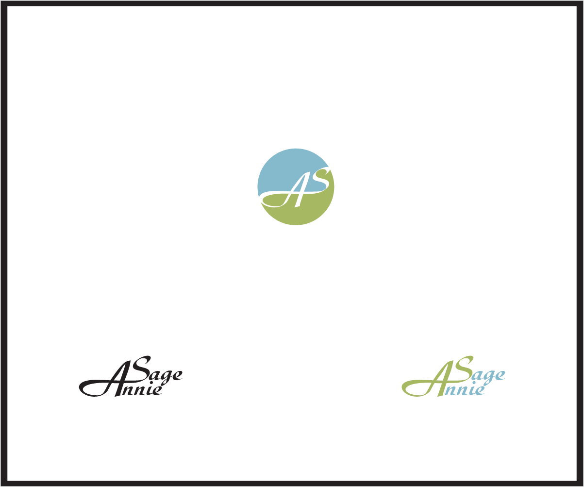Logo Design by bijuak for Silhouette Recovery House | Design #5599733