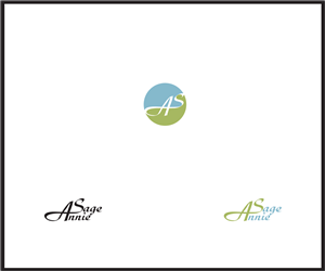 Logo Design by bijuak for Silhouette Recovery House | Design #5599733