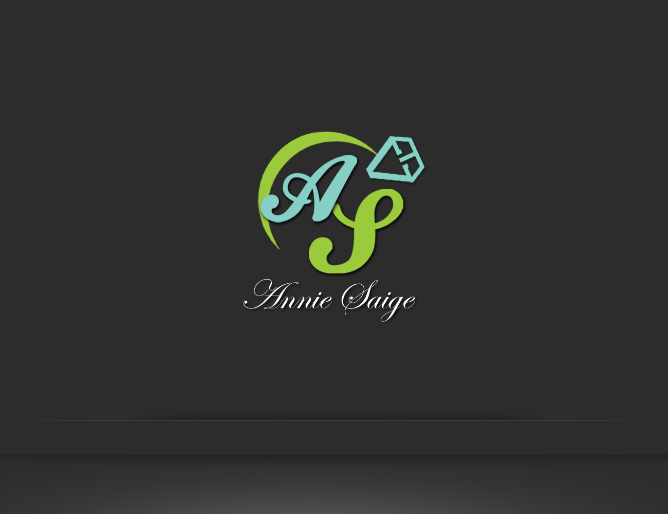 Logo Design by Make 1T Simple for Silhouette Recovery House | Design #5605485