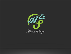 Logo Design by Make 1T Simple