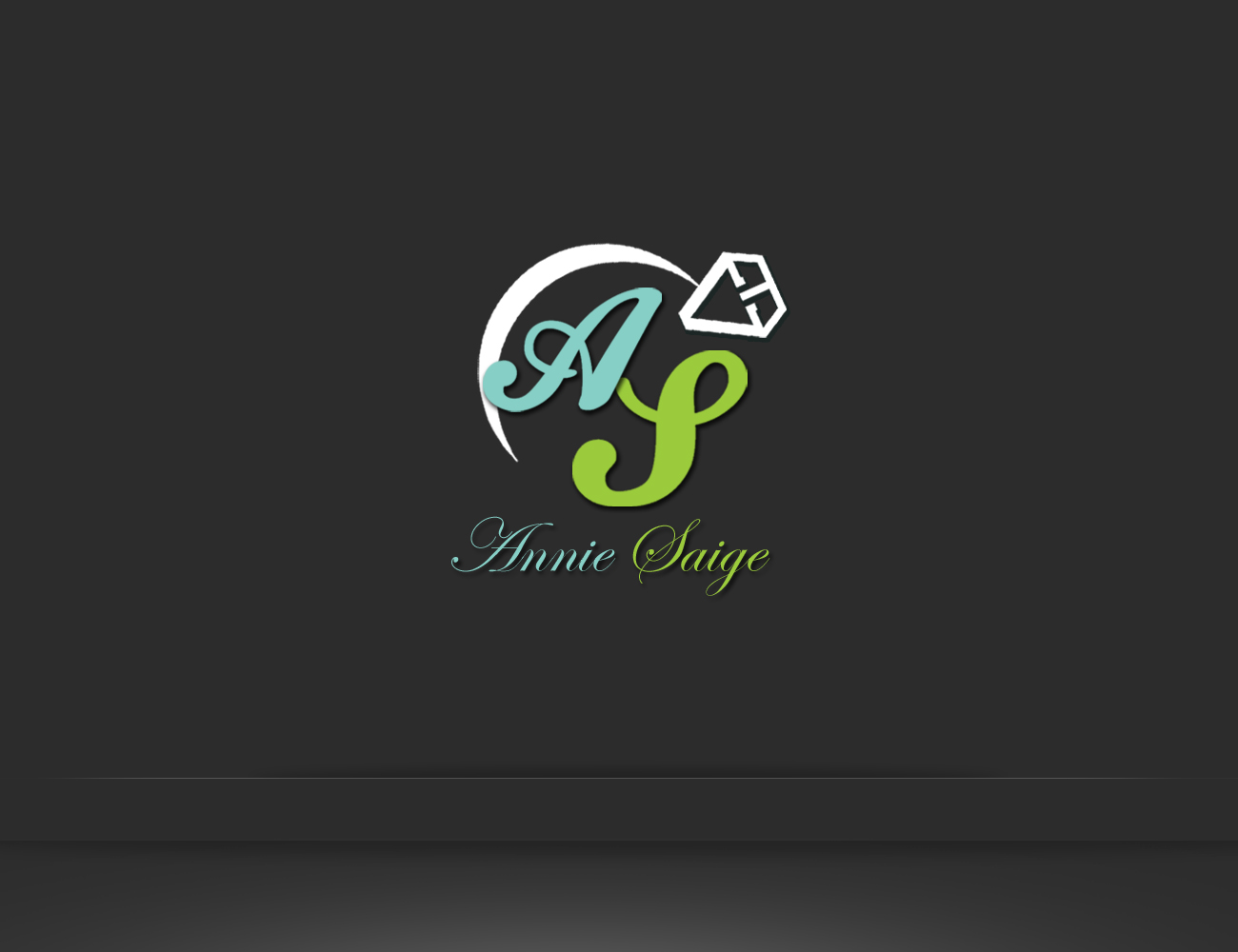 Design de Logo par Make 1T Simple pour Silhouette Recovery House | Design #5605502
