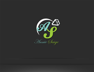 Logo Design by Make 1T Simple for Silhouette Recovery House | Design: #5605502