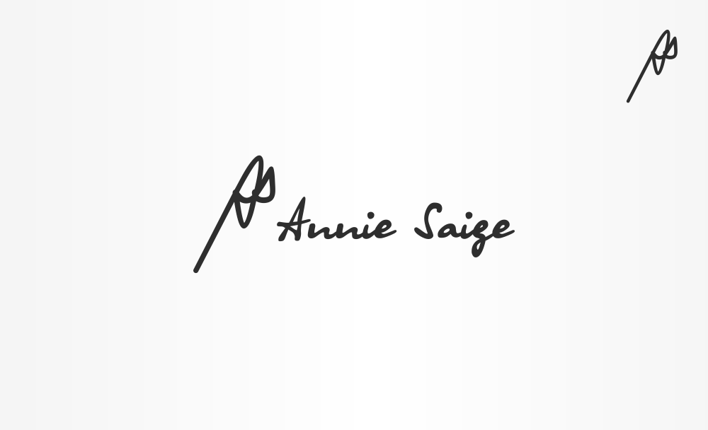 Logo Design by artsterdam for Silhouette Recovery House | Design #5601046