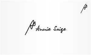 Logo Design by artsterdam for Silhouette Recovery House | Design: #5601046