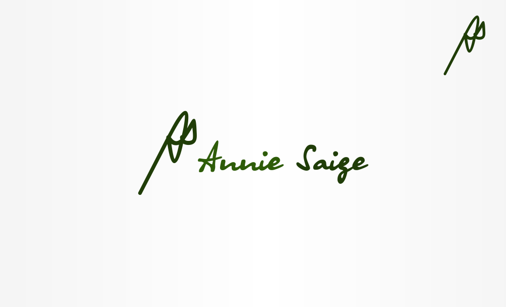 Logo Design by artsterdam for Silhouette Recovery House | Design #5601051