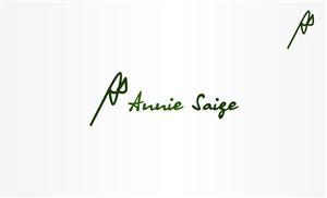Logo Design by artsterdam for Silhouette Recovery House | Design: #5601051