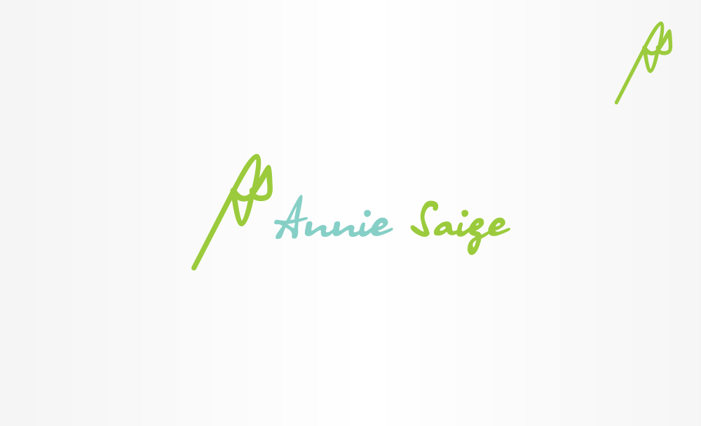 Logo Design by artsterdam for Silhouette Recovery House | Design #5601053