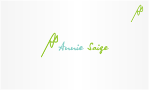 Logo Design by artsterdam for Silhouette Recovery House | Design: #5601053