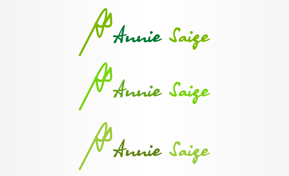 Logo Design by artsterdam for Silhouette Recovery House | Design #5604921