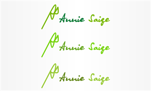 Logo Design by artsterdam for Silhouette Recovery House | Design: #5604921
