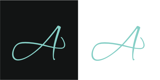 Logo Design by cr8ive for Silhouette Recovery House | Design #5605724