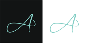 Logo Design by cr8ive for Silhouette Recovery House | Design: #5605724