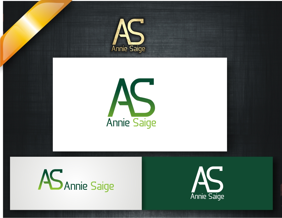 Logo Design by ArifRif for Silhouette Recovery House | Design #5600497