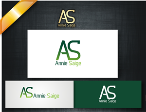 Logo Design by ArifRif for Silhouette Recovery House | Design #5600497