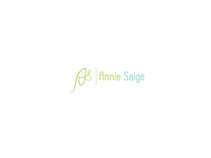 Logo Design by Graphix Lab for Silhouette Recovery House | Design: #5602385