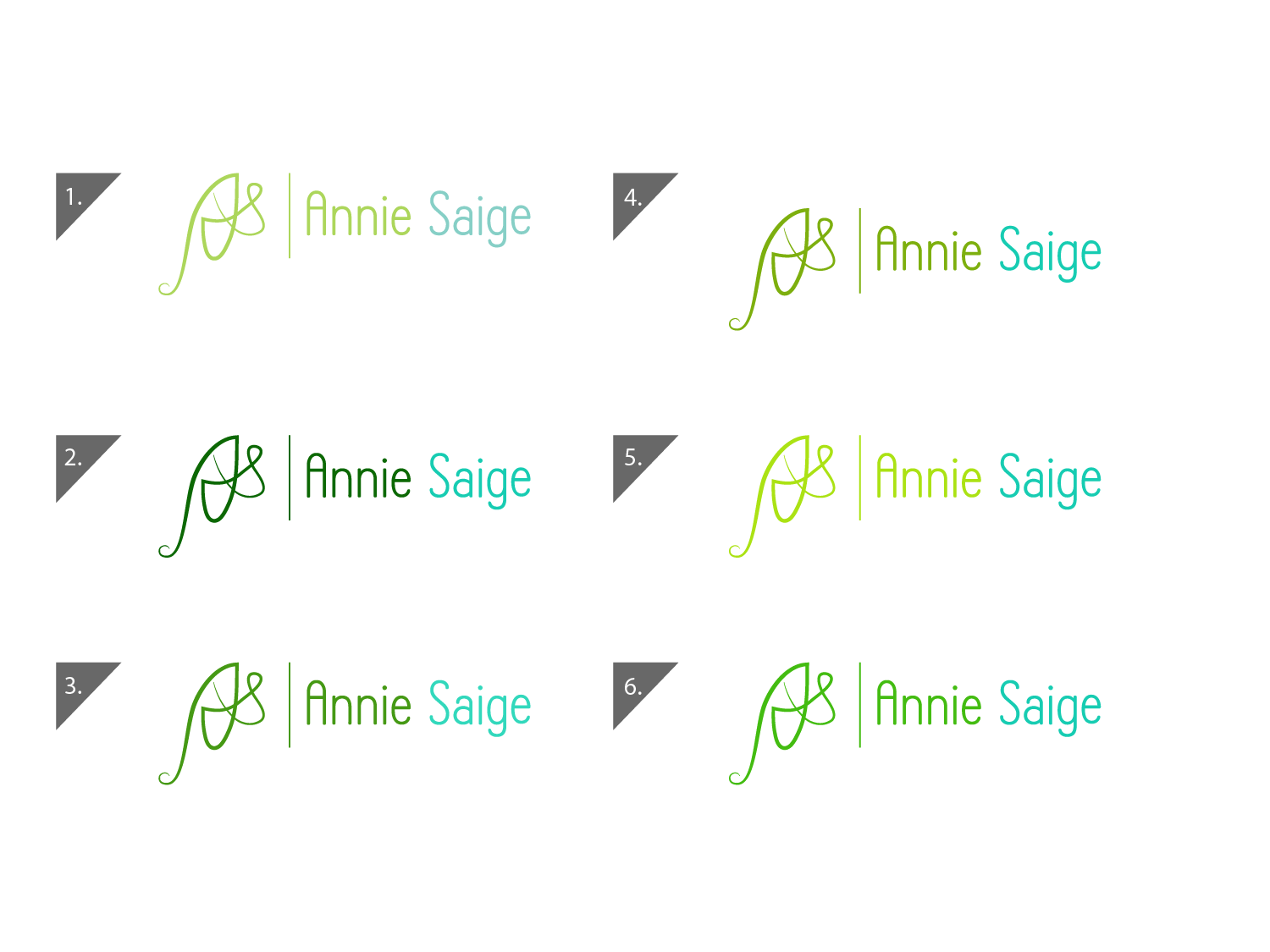 Logo Design by Graphix Lab for Silhouette Recovery House | Design #5604995