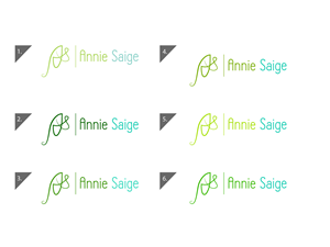 Logo Design by Graphix Lab for Silhouette Recovery House | Design: #5604995