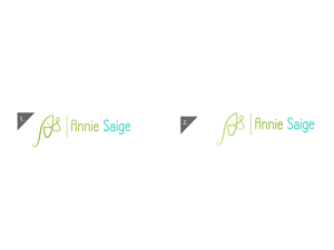 Logo Design by Graphix Lab for Silhouette Recovery House | Design: #5612845