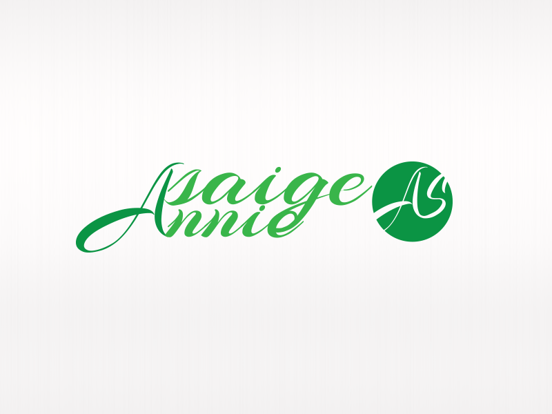 Diseño de Logo por Sankarpisces para Silhouette Recovery House | Diseño #5599996