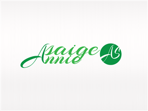 Logo Design by Sankarpisces for Silhouette Recovery House | Design #5599996