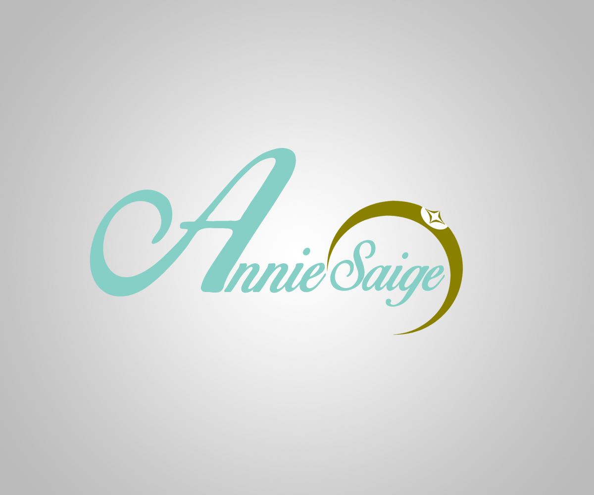 Logo Design by DjRazor for Silhouette Recovery House | Design #5603671