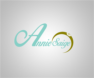 Logo Design by DjRazor for Silhouette Recovery House | Design #5603671