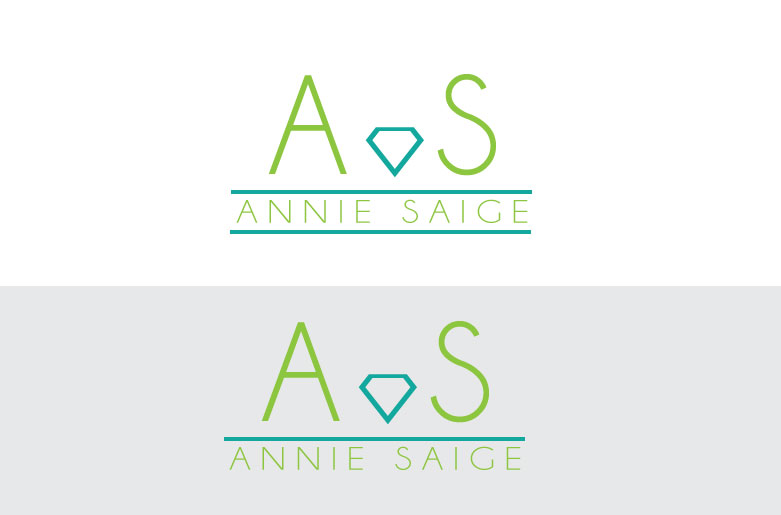 Logo Design by nosifbarkat for Silhouette Recovery House | Design #5599987