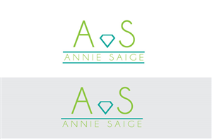 Logo Design by nosifbarkat