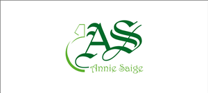 Logo Design by bayhan