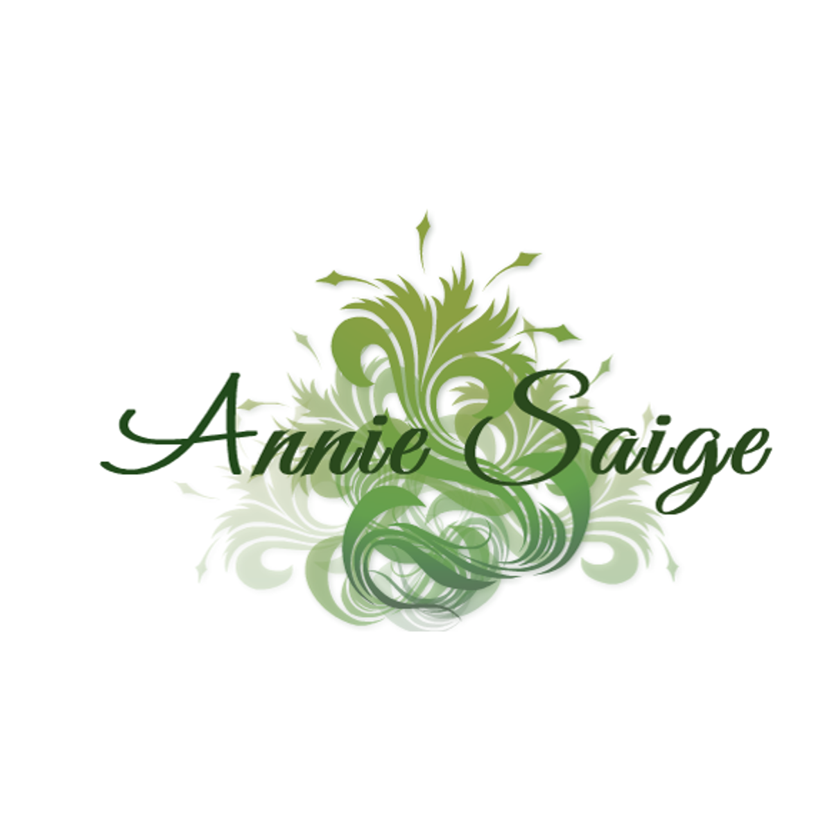 Logo-Design von DigiGoo für Silhouette Recovery House | Design #5603381