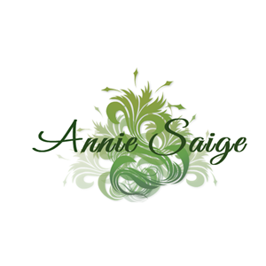 Logo Design by DigiGoo for Silhouette Recovery House | Design: #5603381