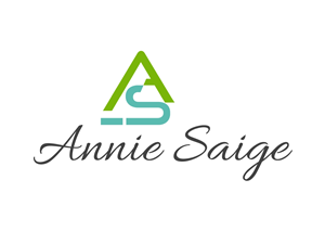 Logo Design by jagruti