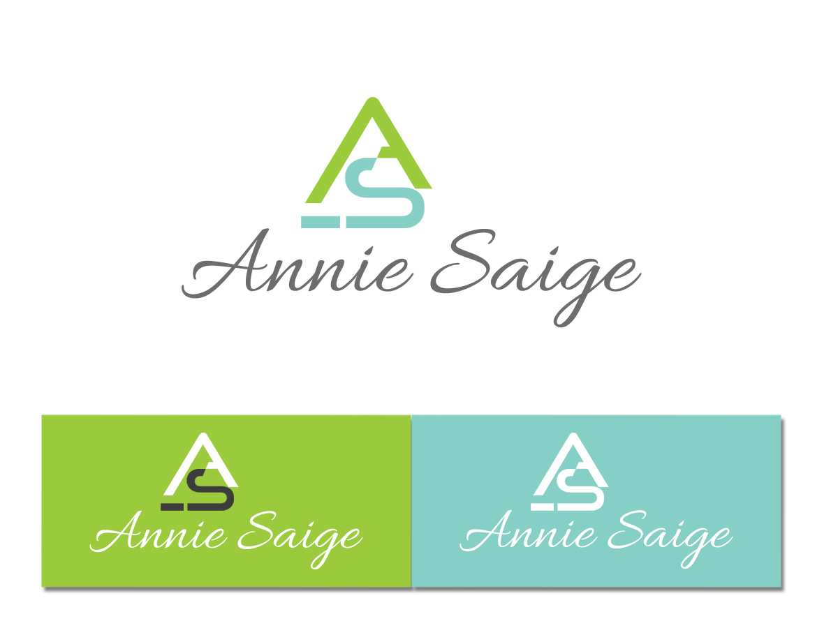 Logo Design by jagruti for Silhouette Recovery House | Design #5600871