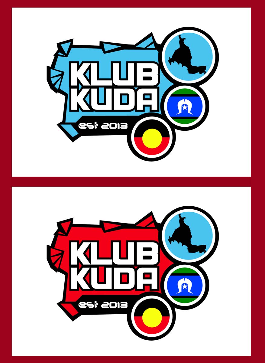 T-shirt Design by PPStudios for Klub Kuda | Design #5680963