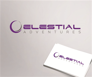 Logo-Design von Digital Waltz