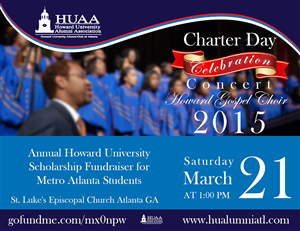 Postcard Design by MediaProductionArt