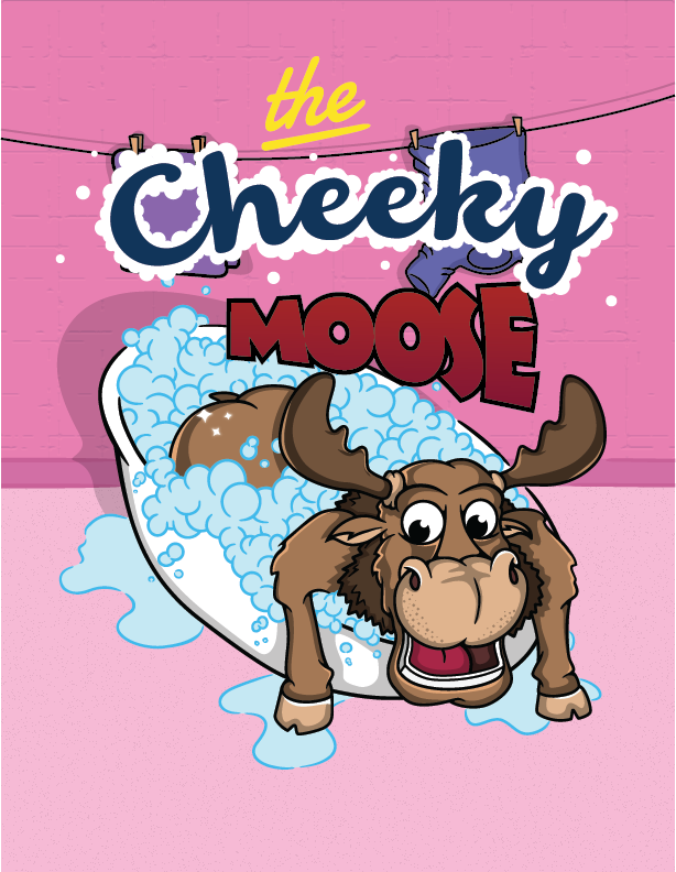 Graphic Design by Ryan Barry for Ninilchik Traditional Council | Design #5650486