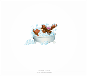Graphic Design by Hana for Ninilchik Traditional Council | Design: #5622960