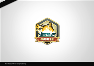 Graphic Design by disign for Ninilchik Traditional Council | Design: #5602947