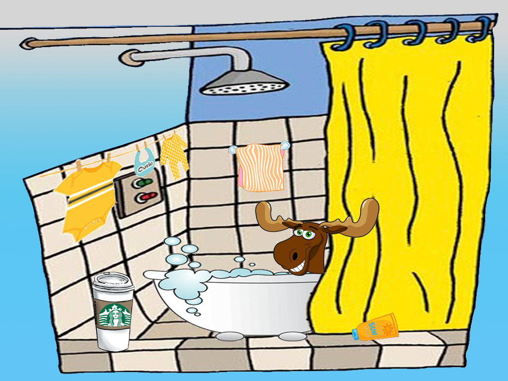 Graphic Design by ebin88 for Ninilchik Traditional Council | Design #5608016